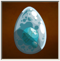 Calculer le drop d'un Dofus Turquoise