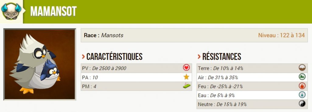 La Marche De L Impératrice Dofus [Quête] La marche de l'impératrice | Le Bazar de Papycha