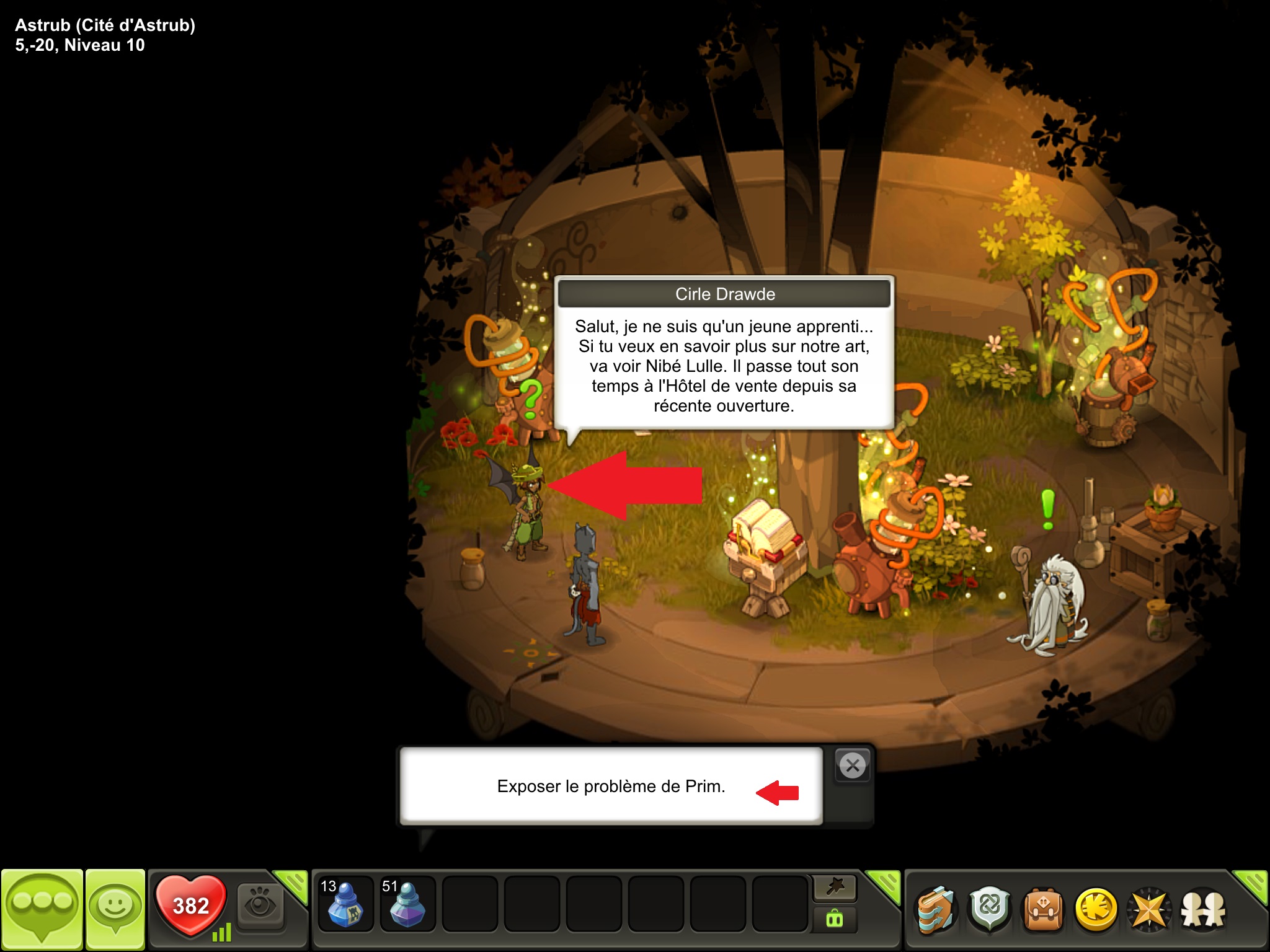 Mieux Vaut Ne Pas Se Fier A La Premiere Impression papycha.fr