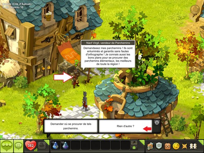 Mieux Vaut Ne Pas Se Fier A La Premiere Impression papycha.fr