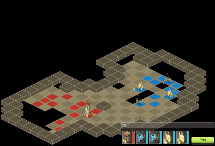 [Quête] Un sage parmi les sages Le Bazar de Papycha