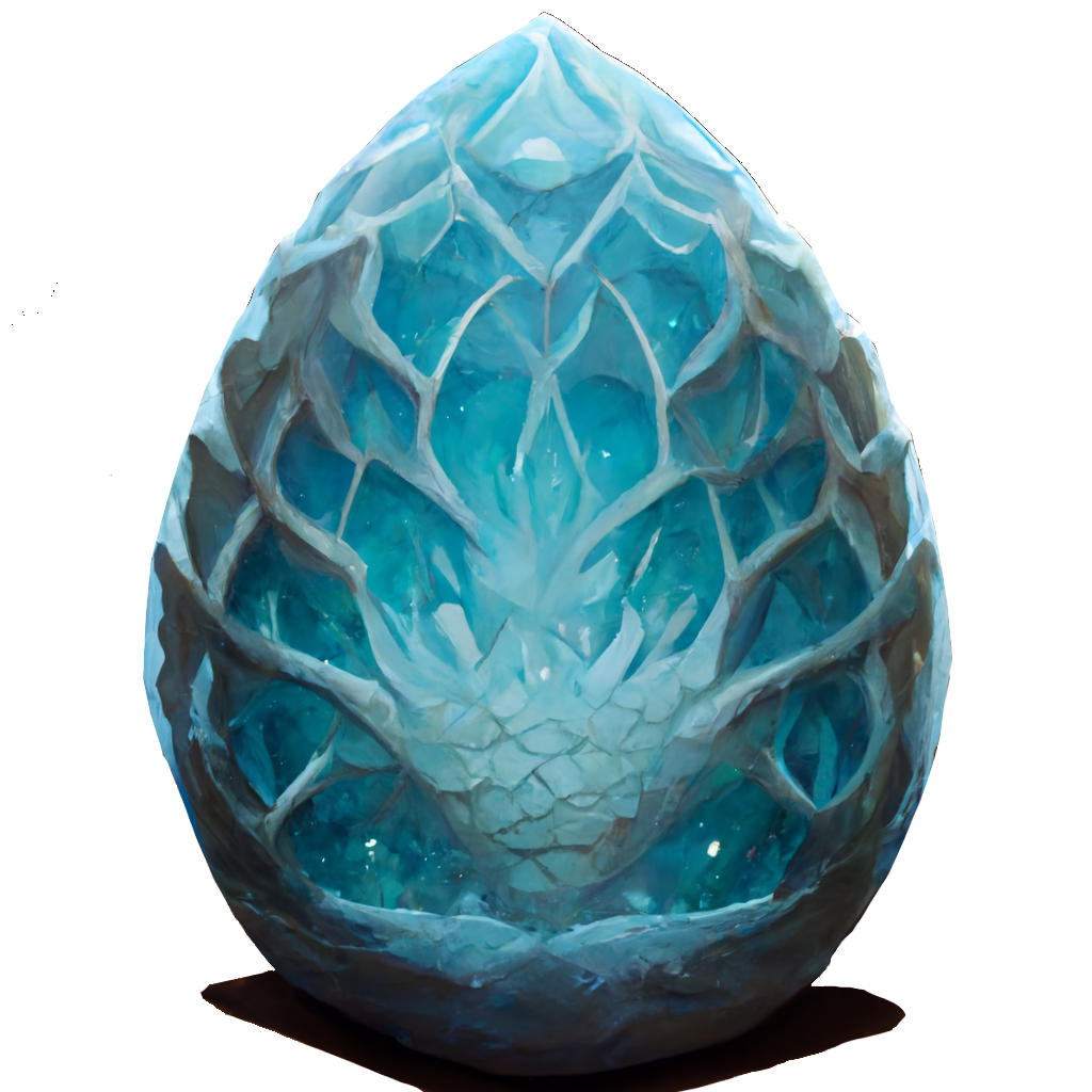 [Tutoriel] Le Dofus des Glaces Le Bazar de Papycha