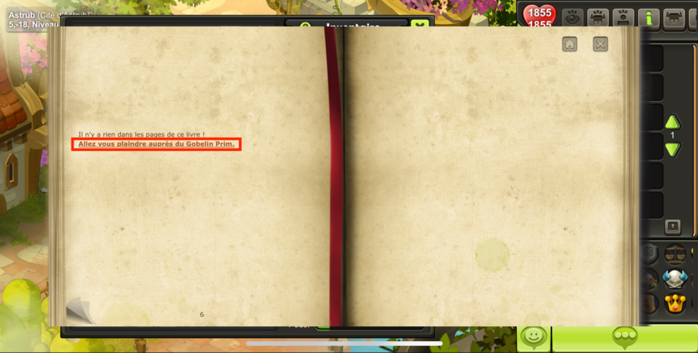 Mieux Vaut Ne Pas Se Fier A La Premiere Impression papycha.fr