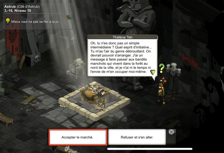 Mieux Vaut Ne Pas Se Fier A La Premiere Impression papycha.fr