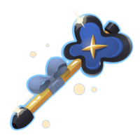 [Guide] Tamayo, baguette légendaire