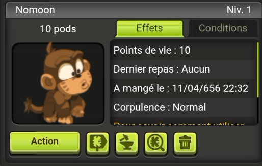 [Guide] Comment obtenir le Nomoon