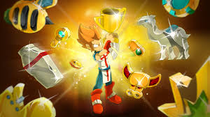 [Guide] Les trophées